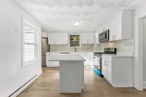 $585,000 | 33 Vesey Road, Randolph, MA 02368