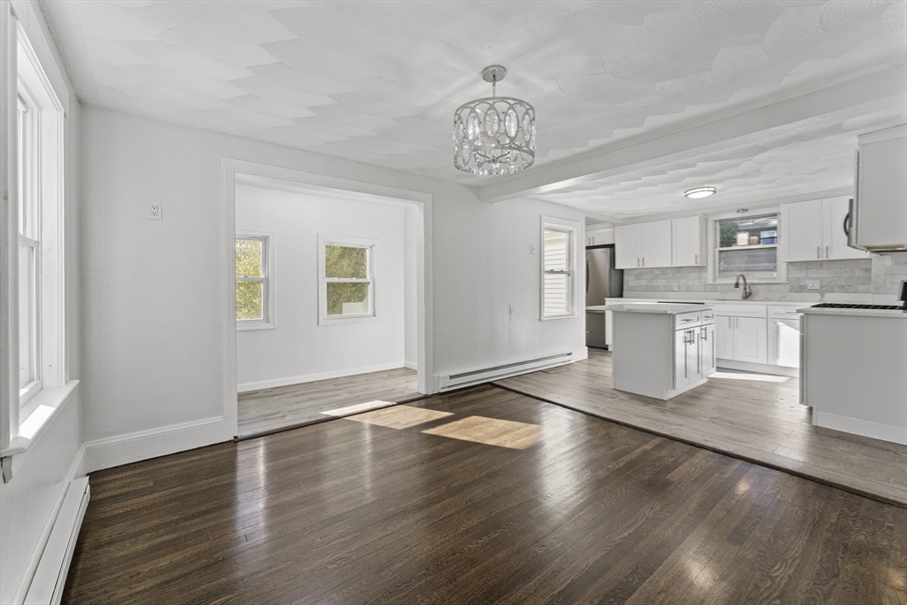 33 Vesey Road Randolph, MA 02368 - Photo 14 of 29