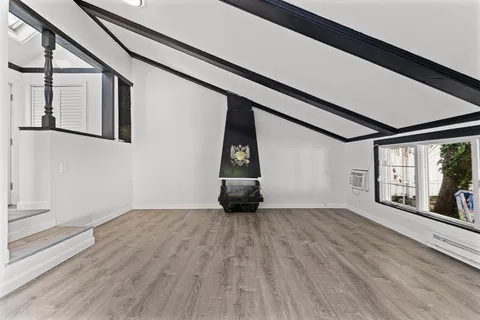 $585,000 | 33 Vesey Road, Randolph, MA 02368