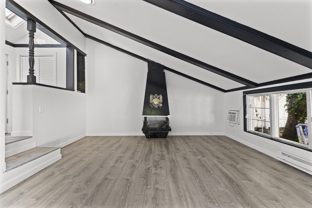 33 Vesey Road Randolph, MA 02368 - Photo 15 of 29