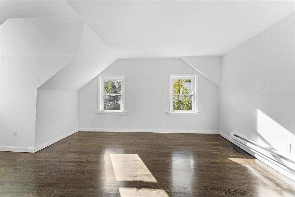 33 Vesey Road Randolph, MA 02368 - Photo 16 of 29