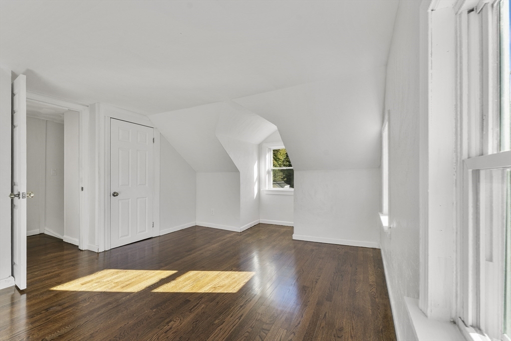 33 Vesey Road Randolph, MA 02368 - Photo 17 of 29