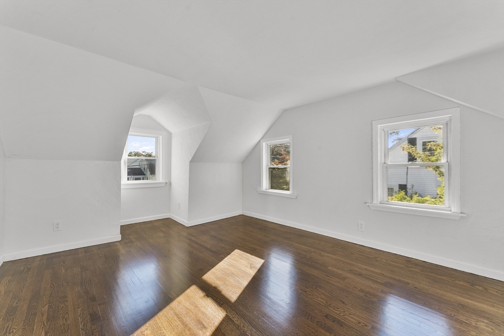 33 Vesey Road Randolph, MA 02368 - Photo 18 of 29