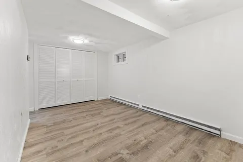 $585,000 | 33 Vesey Road, Randolph, MA 02368