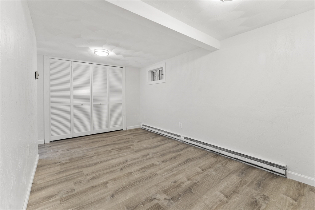 33 Vesey Road Randolph, MA 02368 - Photo 19 of 29