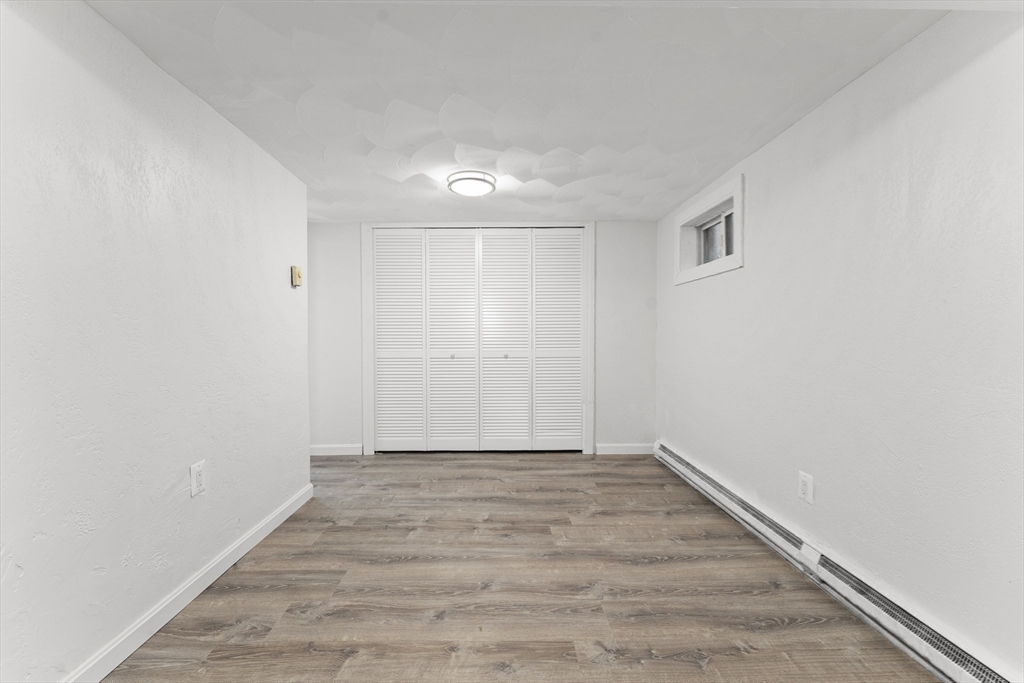 33 Vesey Road Randolph, MA 02368 - Photo 20 of 29