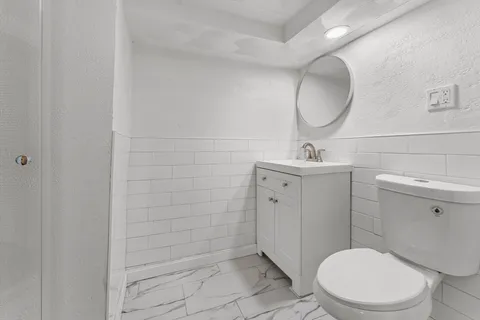 $585,000 | 33 Vesey Road, Randolph, MA 02368