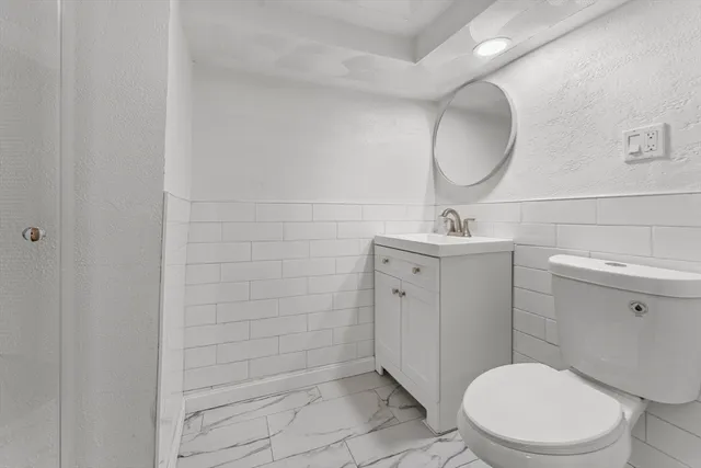 $585,000 | 33 Vesey Road, Randolph, MA 02368