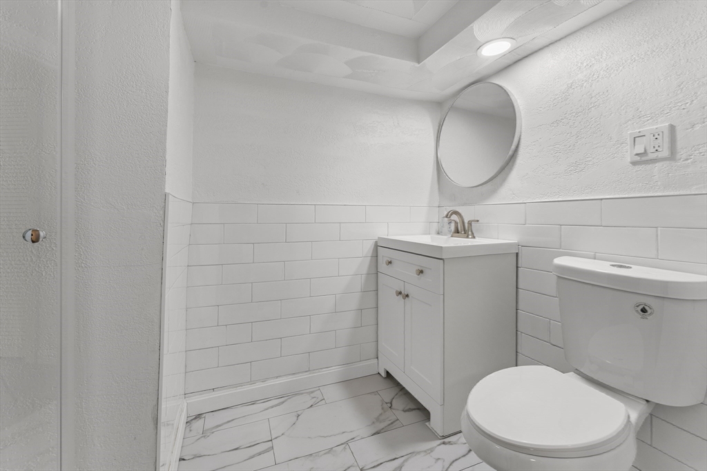 33 Vesey Road Randolph, MA 02368 - Photo 21 of 29