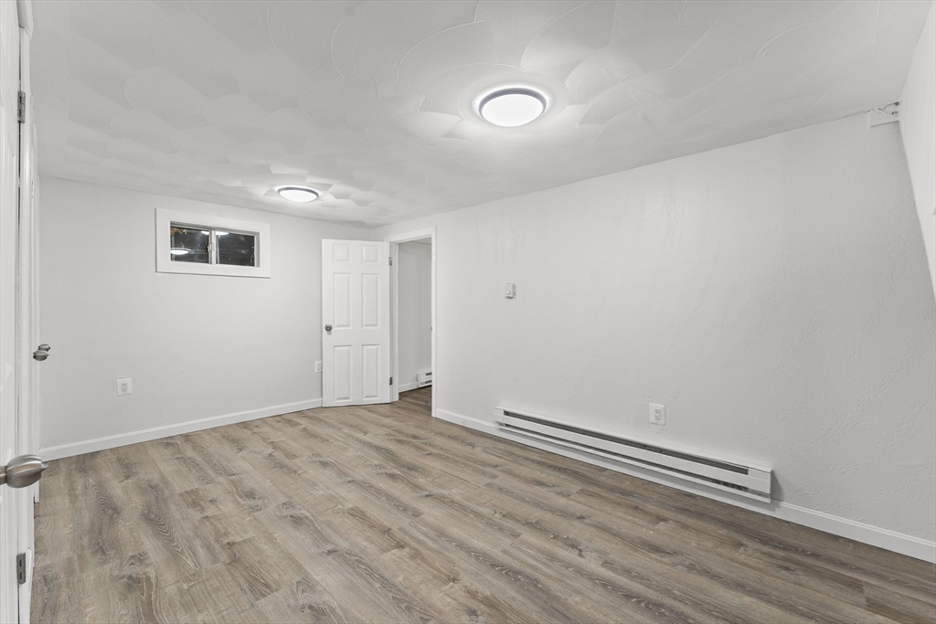 33 Vesey Road Randolph, MA 02368 - Photo 22 of 29