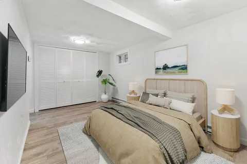 $585,000 | 33 Vesey Road, Randolph, MA 02368