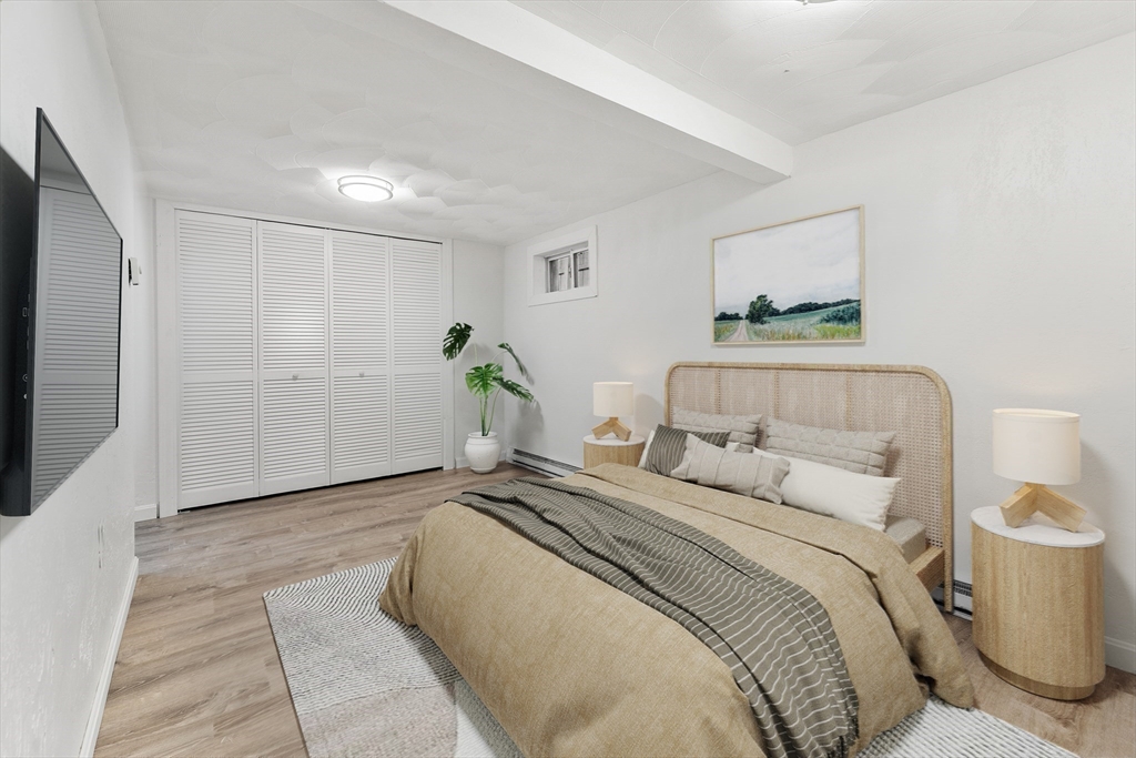 33 Vesey Road Randolph, MA 02368 - Photo 23 of 29