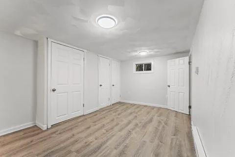 $585,000 | 33 Vesey Road, Randolph, MA 02368