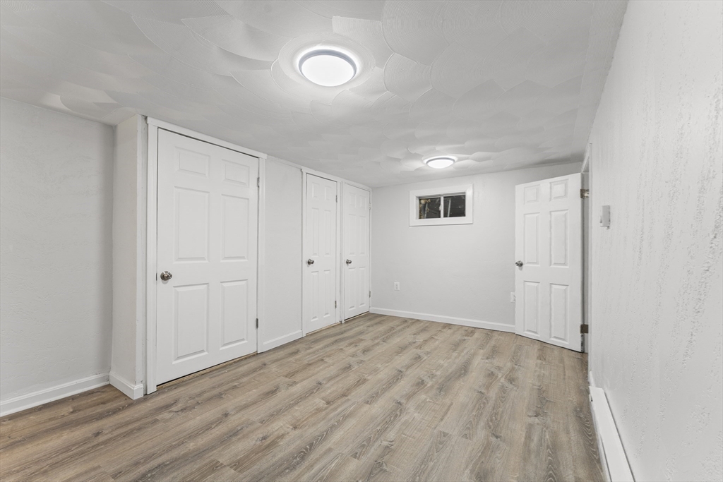 33 Vesey Road Randolph, MA 02368 - Photo 24 of 29