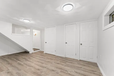 $585,000 | 33 Vesey Road, Randolph, MA 02368