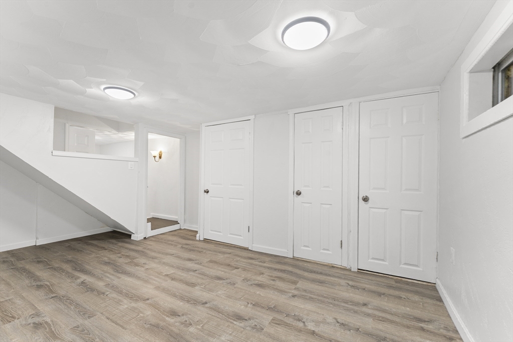 33 Vesey Road Randolph, MA 02368 - Photo 25 of 29