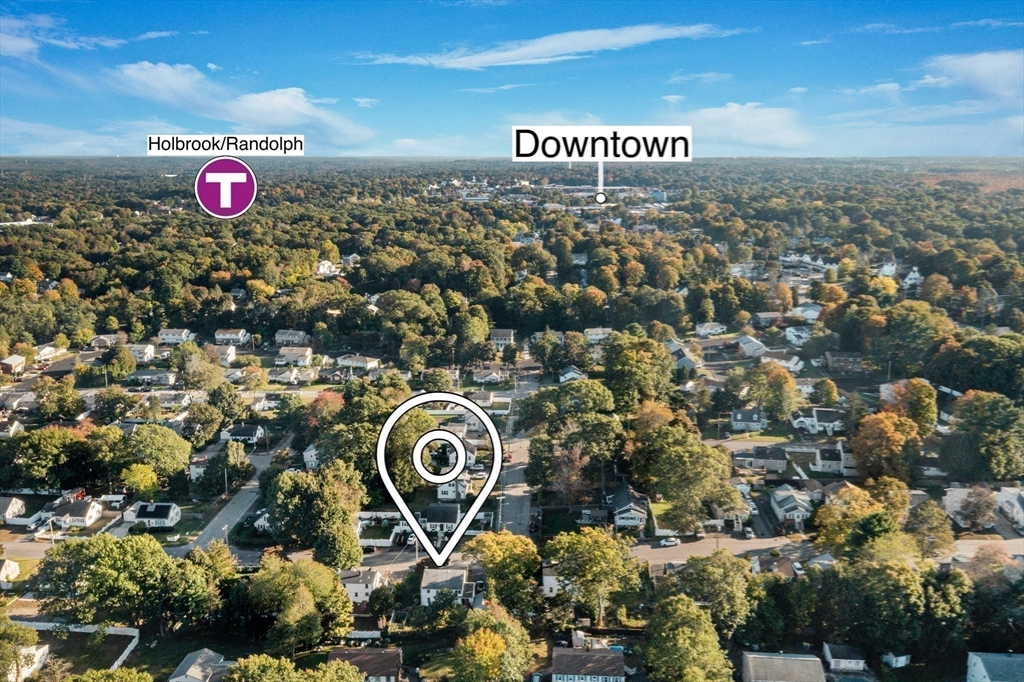 33 Vesey Road Randolph, MA 02368 - Photo 26 of 29