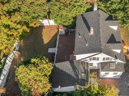 $585,000 | 33 Vesey Road, Randolph, MA 02368