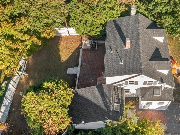 $585,000 | 33 Vesey Road, Randolph, MA 02368