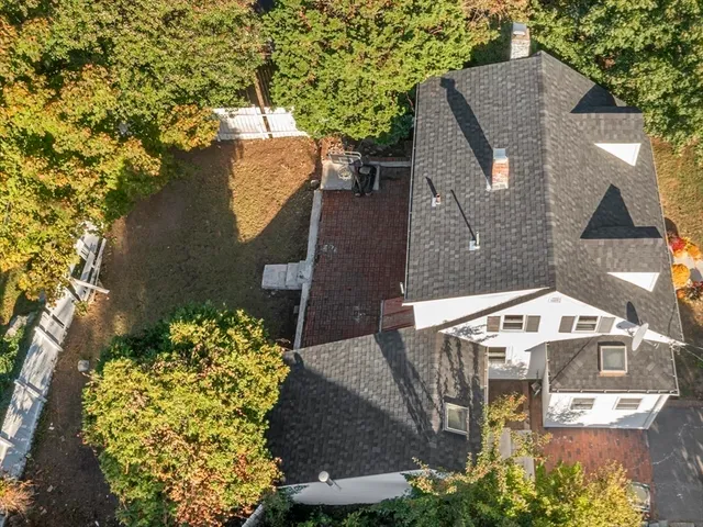 $585,000 | 33 Vesey Road, Randolph, MA 02368