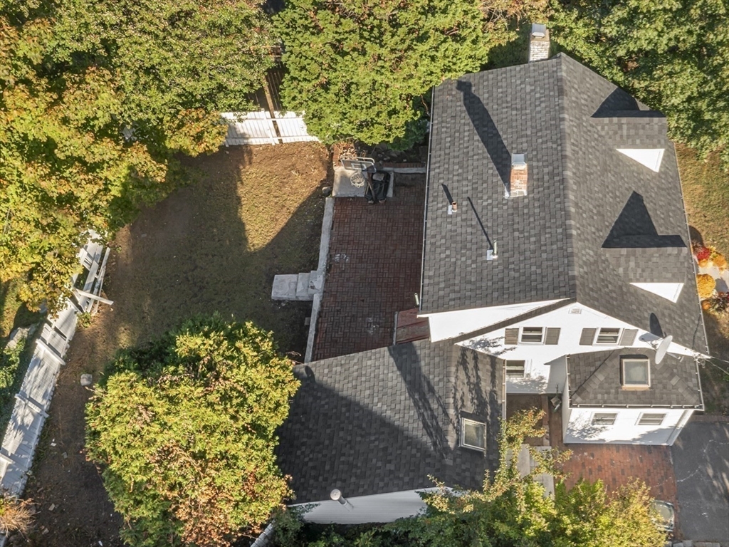 33 Vesey Road Randolph, MA 02368 - Photo 29 of 29