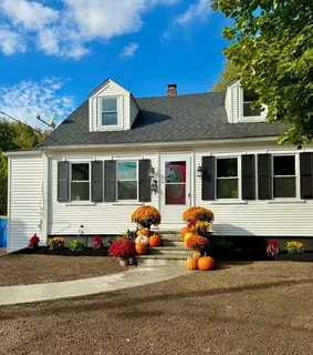 $585,000 | 33 Vesey Road, Randolph, MA 02368