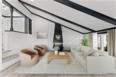 $585,000 | 33 Vesey Road, Randolph, MA 02368