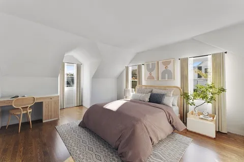 $585,000 | 33 Vesey Road, Randolph, MA 02368