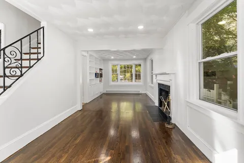 $585,000 | 33 Vesey Road, Randolph, MA 02368