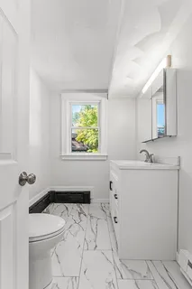 $585,000 | 33 Vesey Road, Randolph, MA 02368