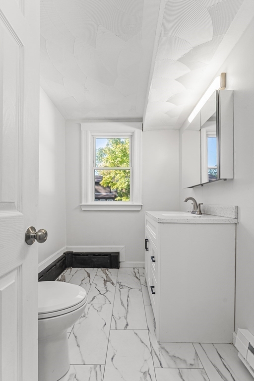 33 Vesey Road Randolph, MA 02368 - Photo 10 of 29