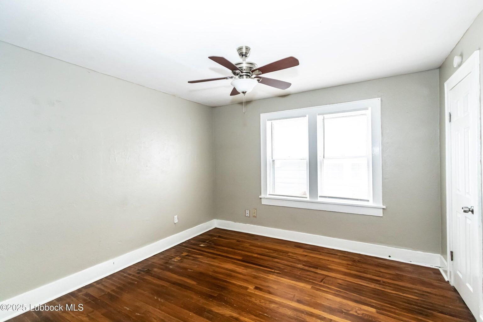 2310 15th Street Lubbock, TX 79401 - Photo 10 of 14 20250618191951352899000000-o