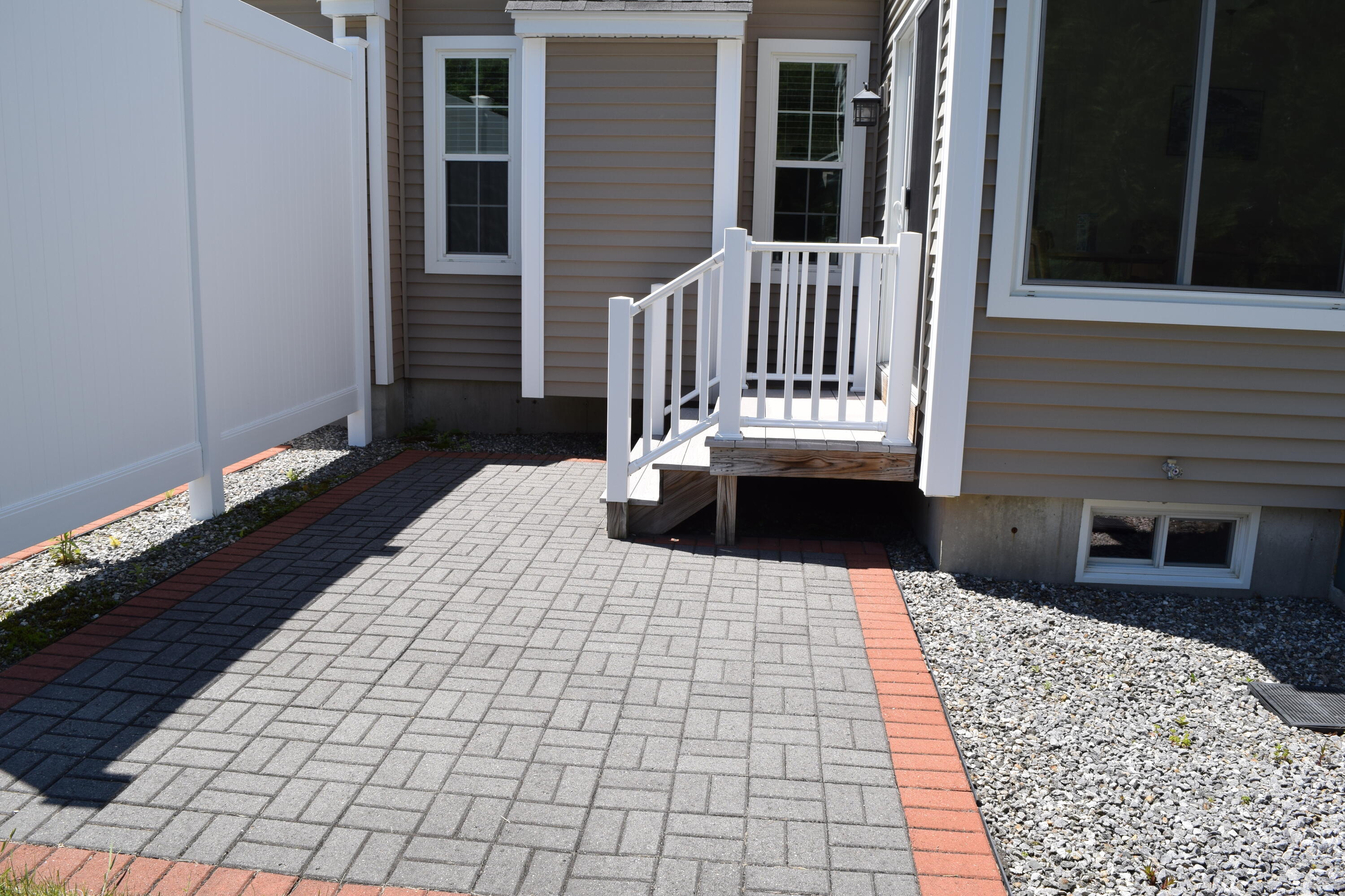 16 Beryl Loop, Unit 16 Topsham, ME 04086 - Photo 6 of 44 DSC_1292