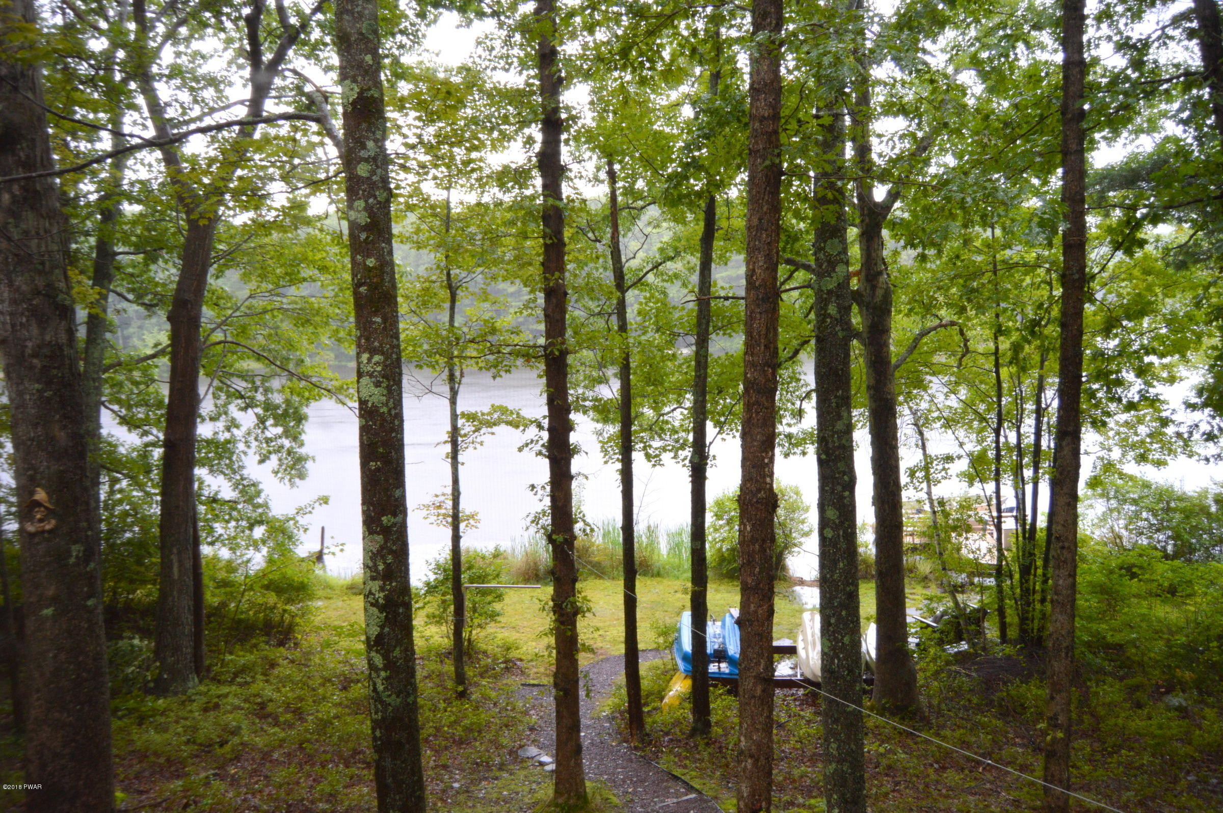 41 Whitney Lake Road Hawley, PA 18428 - Photo 24 of 41