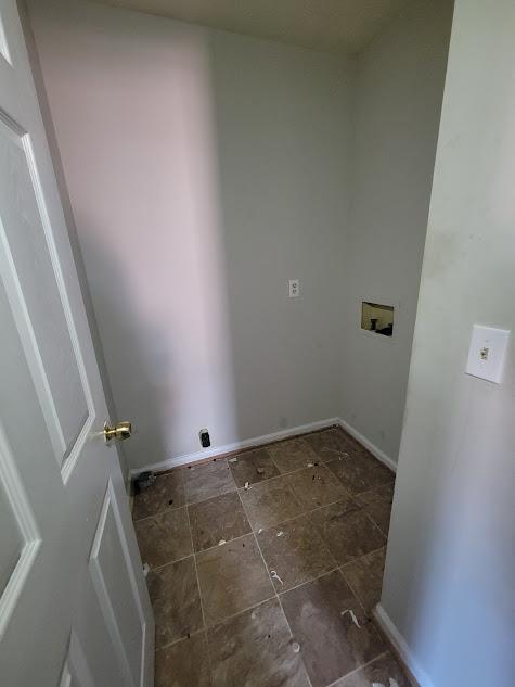 2237 Ticknor Drive Columbus, GA 31903 - Photo 18 of 147