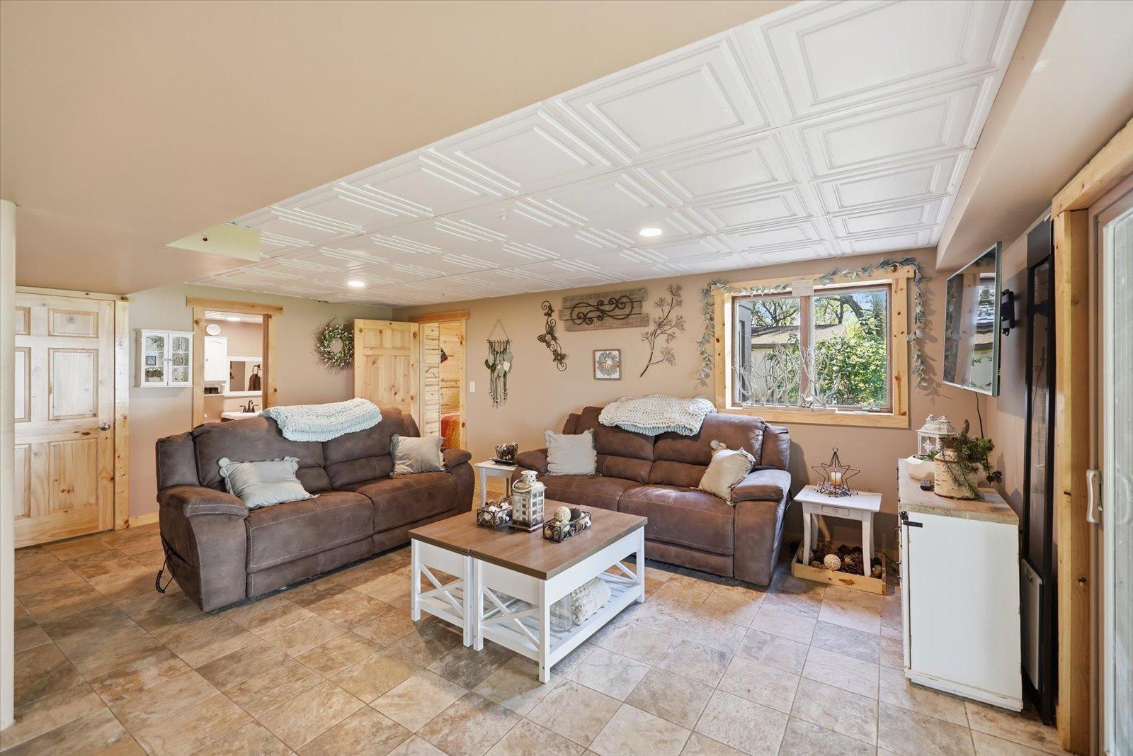 24523 553rd Avenue Grove City, MN 56243 - Photo 22 of 50 Gallery Image 22