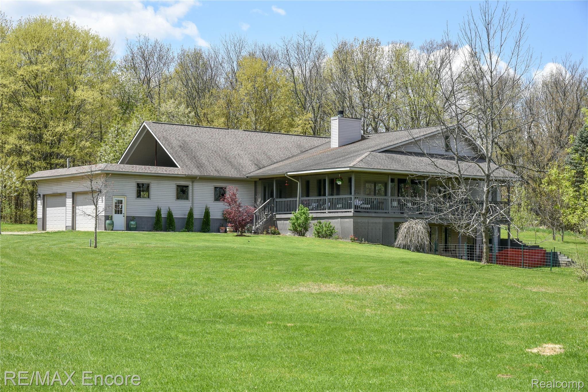 6274 Washburn Road  exterior (1).jpg