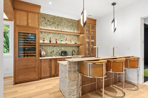 $3,950,000 | 305 North Shore Drive West, Minnetrista, MN 55364