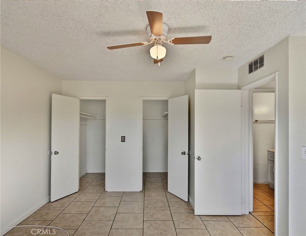 2032 West Linden Street Riverside, CA 92507 - Photo 61 of 66