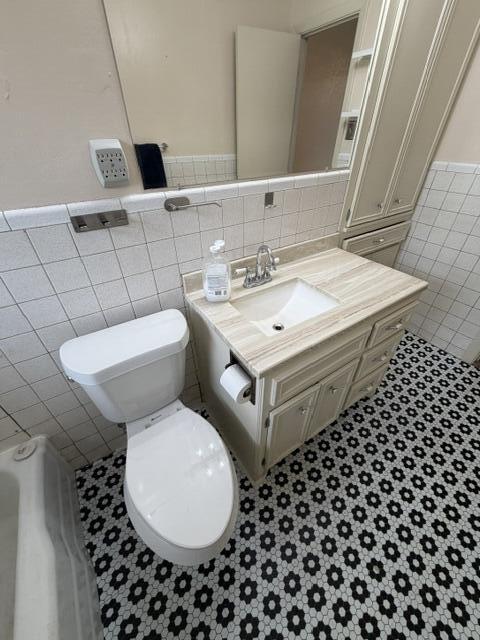 2801 60th Street Lubbock, TX 79413 - Photo 23 of 27 IMG_0690