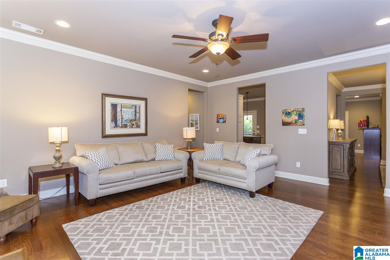 2301 Freestone Ridge Cove Birmingham, AL 35226 - Photo 6 of 50