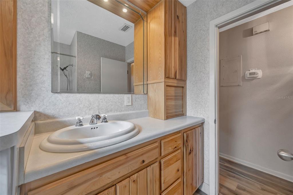 6902 Potts Road Riverview, FL 33569 - Photo 48 of 83