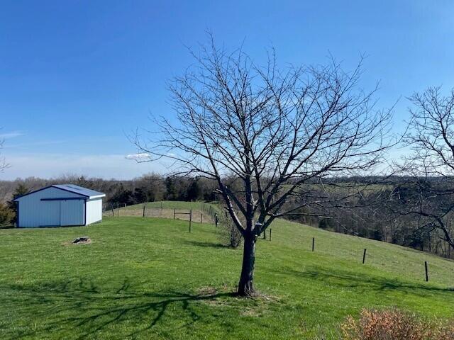 369 Mattox Road Brooksville, KY 41004 - Photo 6 of 14 Gallery Image 6