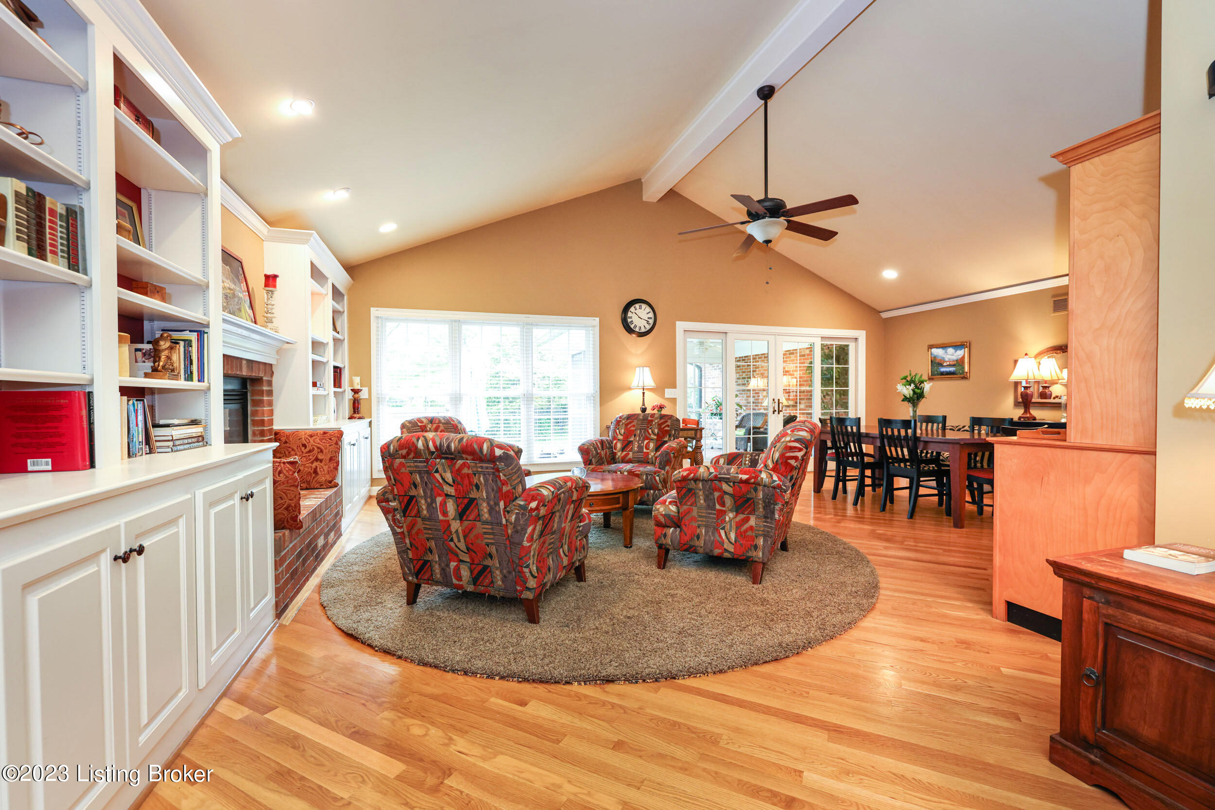 6313 Lime Road Louisville, KY 40222 - Photo 20 of 69 6313 Lime Rd