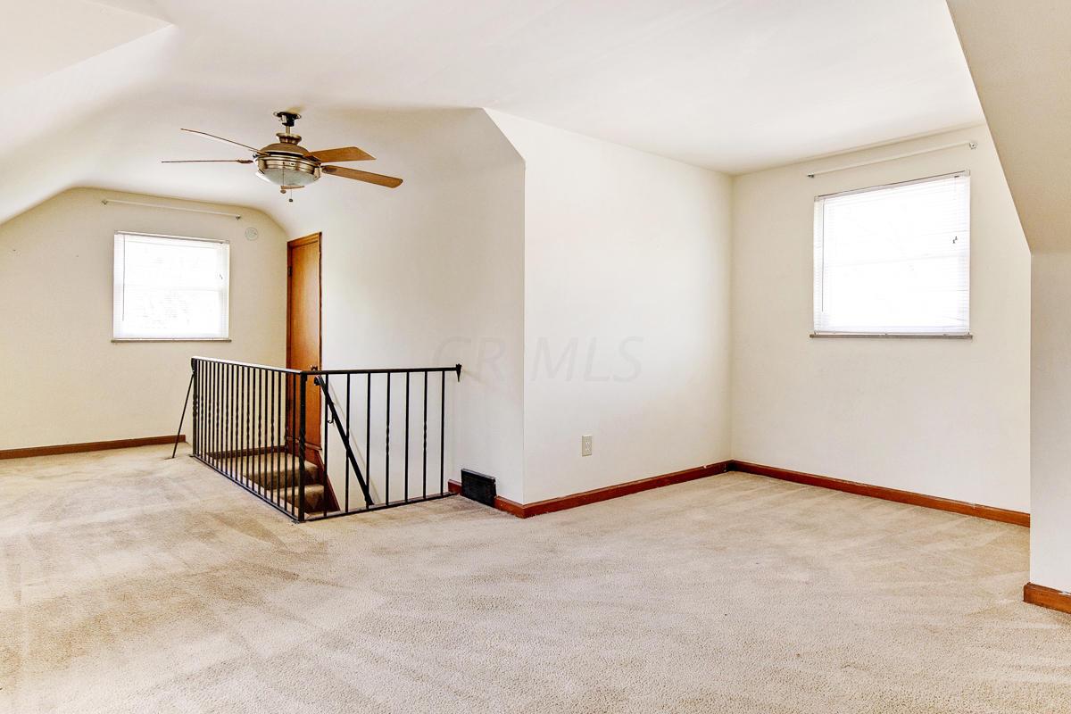 57 North Gould Road Bexley, OH 43209 - Photo 14 of 21