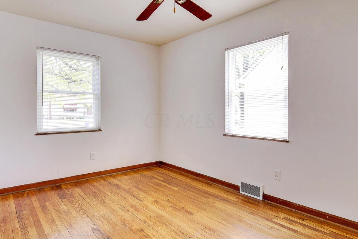 57 North Gould Road Bexley, OH 43209 - Photo 10 of 21