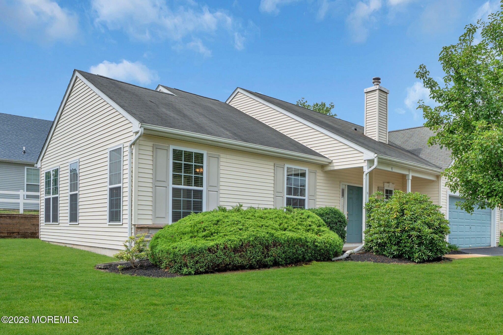 16 Tisdale Road Manchester Township, NJ 08759 - Photo 3 of 38 3-web-or-mls-DSC06201-1b