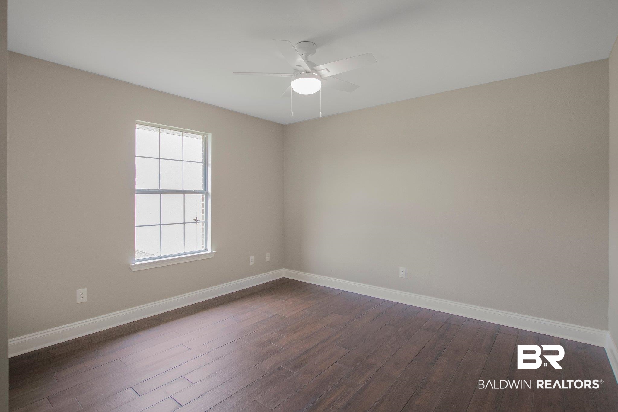 1040 Destin Avenue Foley, AL 36535 - Photo 35 of 50
