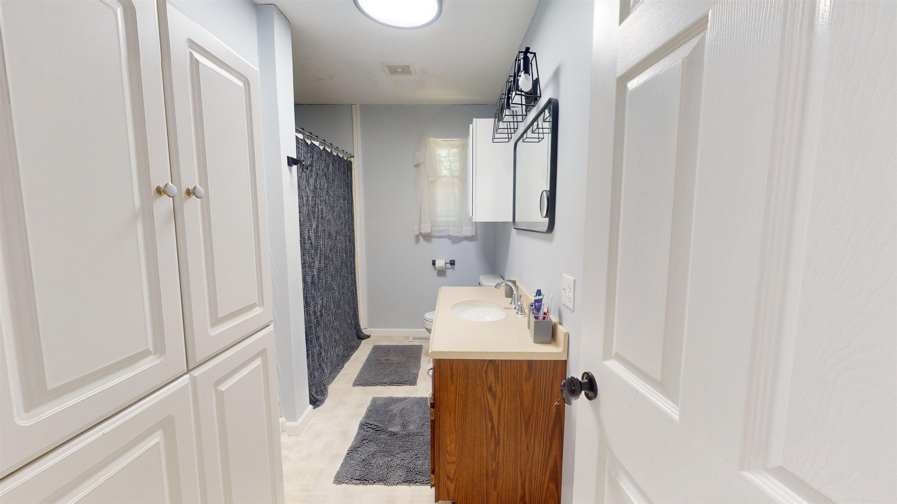 3908 Grapevine Road Huntington, WV 25701 - Photo 16 of 25 Gallery Image 16