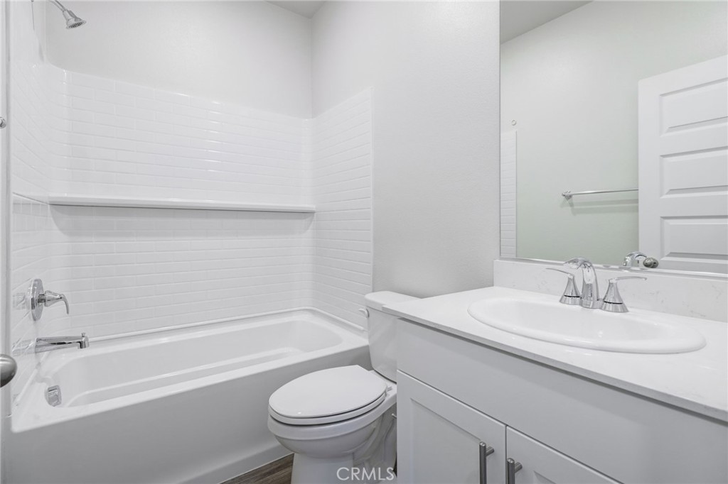 567 Toledo Way Oceanside, CA 92057 - Photo 25 of 50